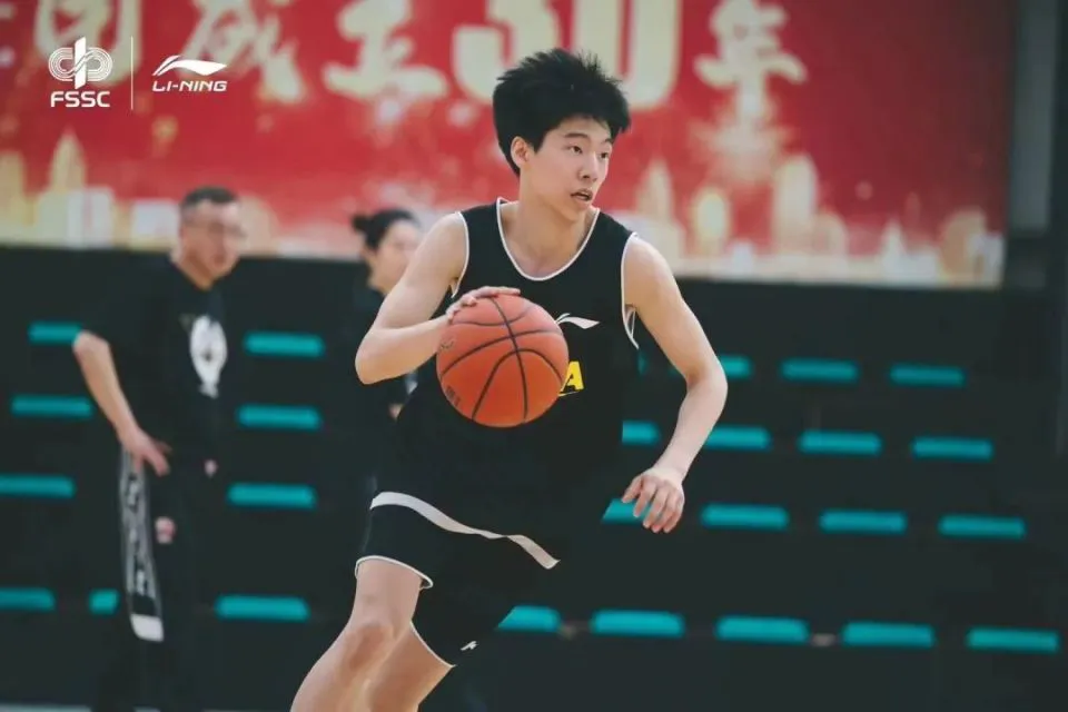 为什么篮球训练中需要多样化的策略_0