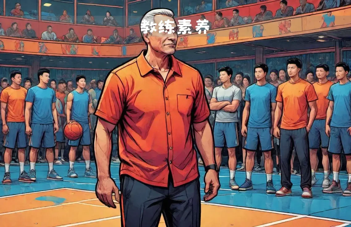 哪里可以找到适合青少年的篮球训练策略_2